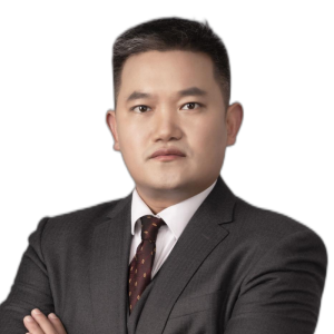 张瑞律师