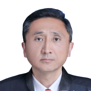 檀宏律师