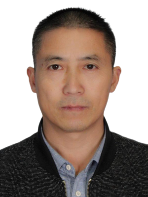 方培柱律师