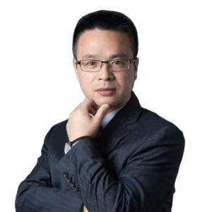 姚吉志律师