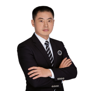 查月桃律师