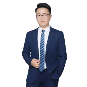 汪兴航律师