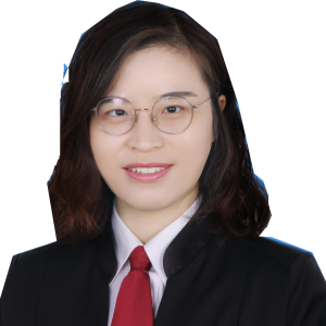 李玉律师