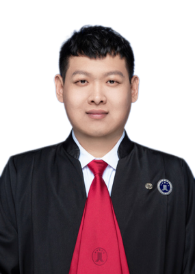 苗得雨律师