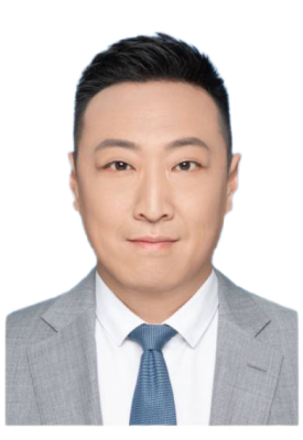 王涛律师