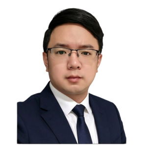 魏启杰律师