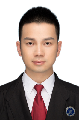 庞玉波律师