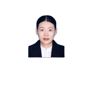 彭玲律师