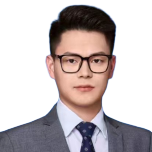 张力律师