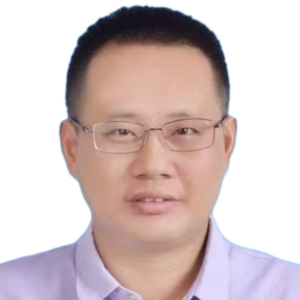 胡燕律师