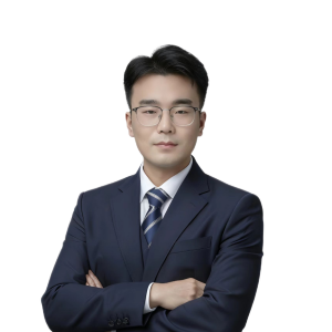 于达喜律师
