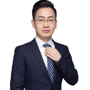 江豪律师