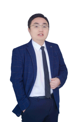 裴国强律师
