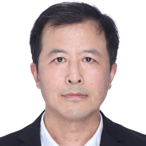 何宗泽律师