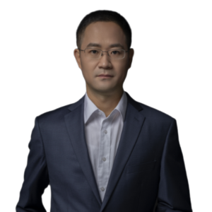 陈孝兵律师