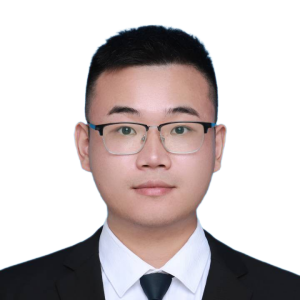 宋牧子律师