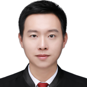 许逸飞律师