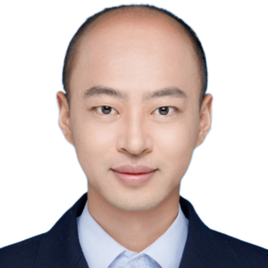 王康律师