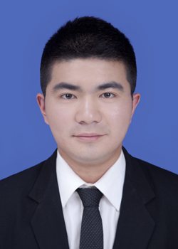 韦喜律师