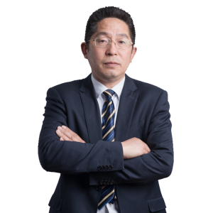 郑中华律师