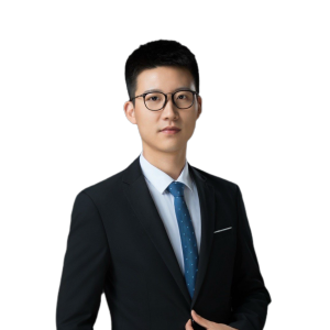 沈成志律师