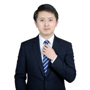 卜习宽律师