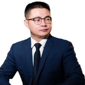 汪剑律师