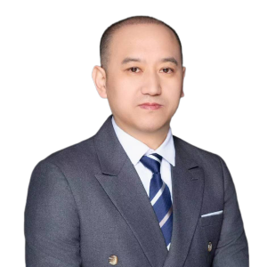 汪冶律师