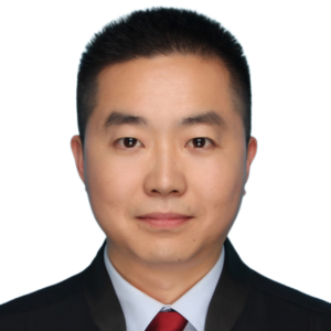 周岩律师