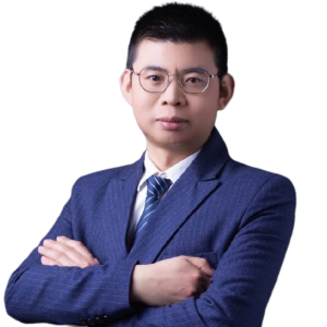 赵建兵律师