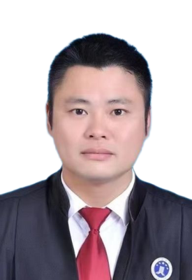 葛永强律师