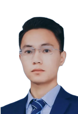 王孟辉律师