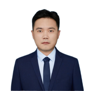 李刚律师