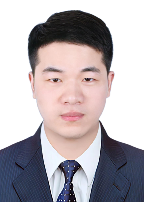 周良思律师