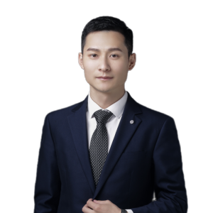 徐永康律师