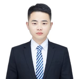 黄亚峰律师