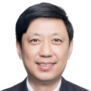 周茂铭律师