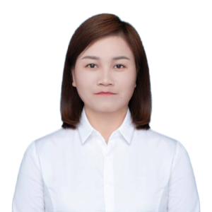 王燕亭律师