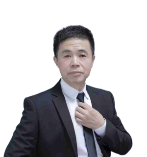 张伟律师