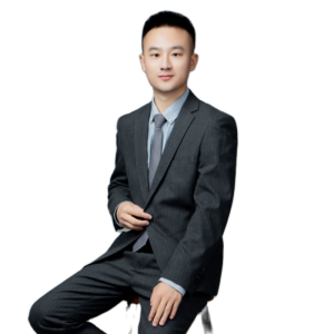汪志成律师