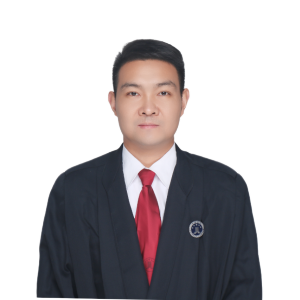 汪成军律师