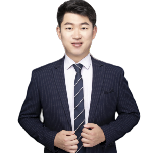 张文豪律师