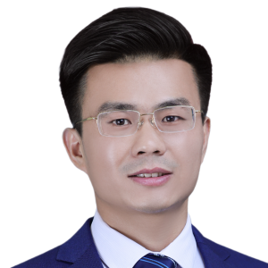 温奕昕律师