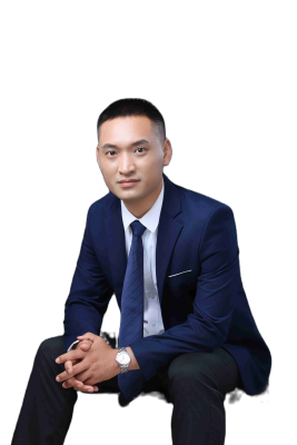 刘天之律师