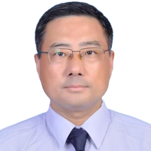 刘强律师