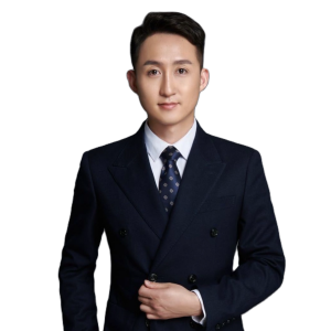 王艳琦律师