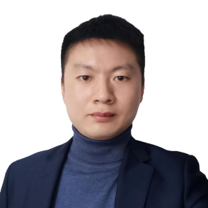 胡海元律师