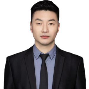 刘鑫磊律师