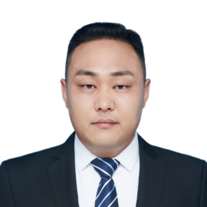 史大伟律师