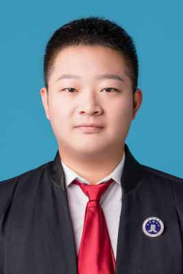 徐越峰律师